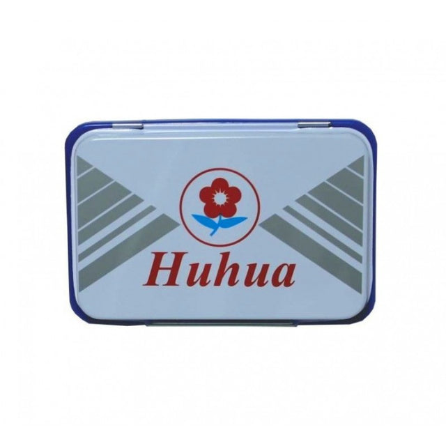 Tusiera Cnx nr.3, tusata, albastru, 50x100mm