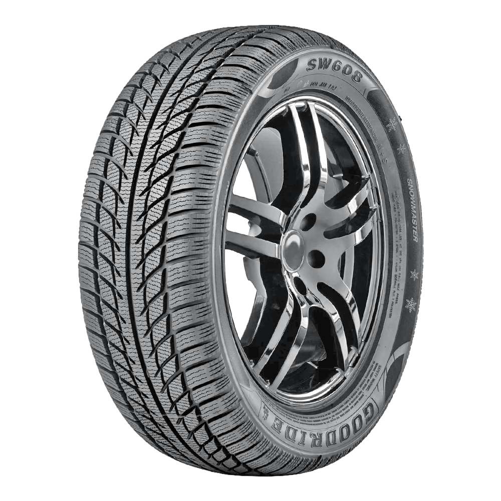 Anvelopa Iarna WESTLAKE SW608 185/65R15 88H