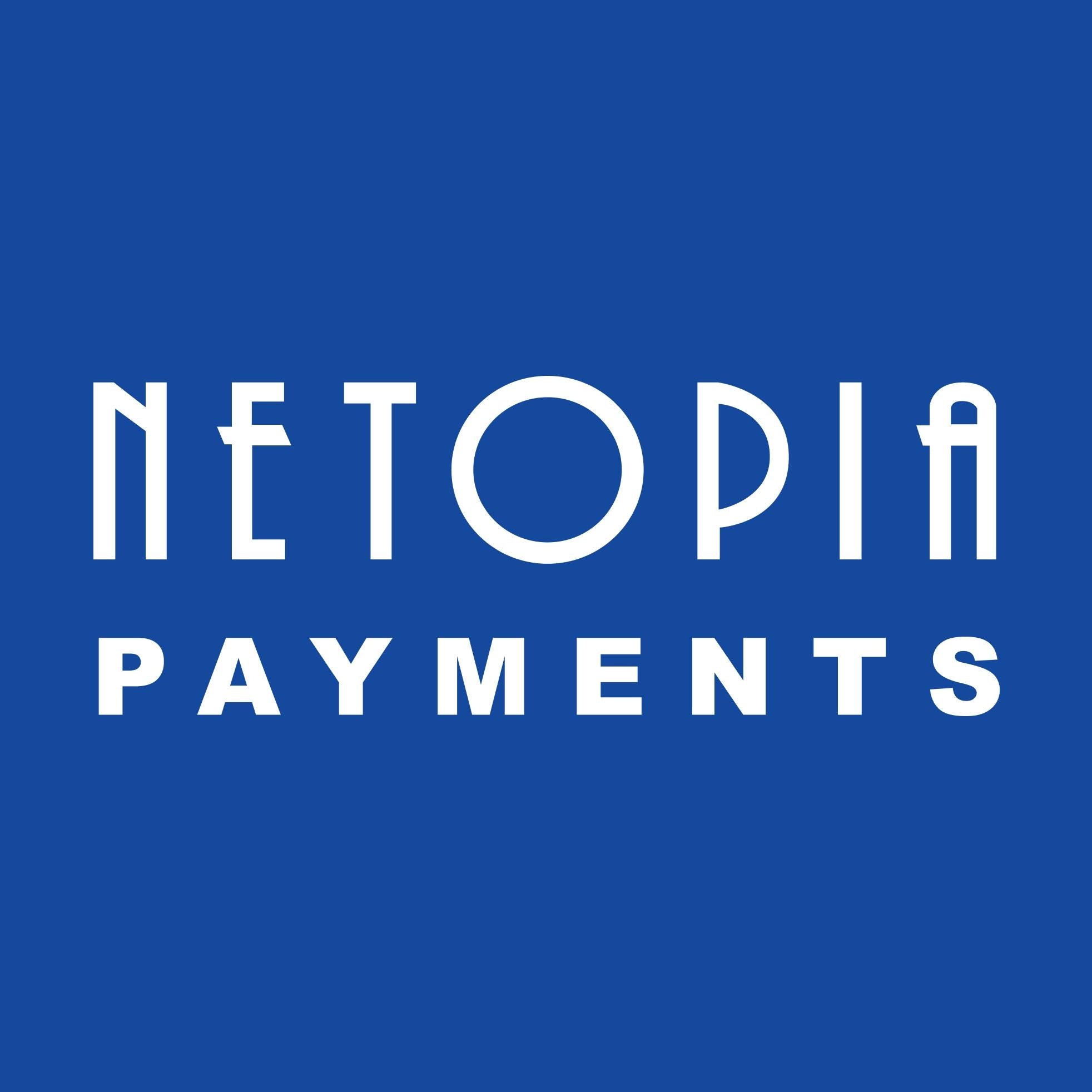 NETOPIA Payments - plati securizate cu cardul (Visa, Mastercard)